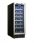 Danby DWC276BLS Wine Cooler