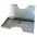 Surface Mount Drip Tray Grid