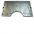 Surface Mount Drip Tray Top