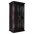 Le Cache Euro 2400 Wine Cabinet