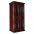 Le Cache Euro 2400 Wine Cabinet