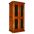 Le Cache Euro 2400 Wine Cabinet