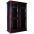Le Cache Euro 3800 Wine Cabinet