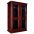 Le Cache Euro 3800 Wine Cabinet