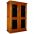 Le Cache Euro 3800 Wine Cabinet