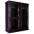 Le Cache Euro 5200 Wine Cabinet