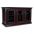 Le Cache Euro Credenza - Chocola