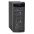 Avanti EWC1201 Wine Cooler Close