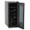 Avanti EWC1201 Wine Cooler Open