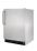 Summit FF7B All Refrigerator