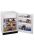 Summit BI540 Fridge Interior