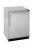 Summit BI540CSS Refrigerator