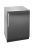 Summit BI540CSSAM Refrigerator