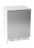 Summit BI540SSHH Refrigerator
