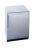 Summit BI540SSTB Refrigerator