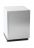 Summit BI605SSVH Refrigerator