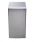 Summit FF41ESSS Refrigerator