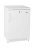 Summit FF6L All Refrigerator