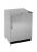 Summit FF6LCSS All Refrigerator