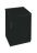Summit SCFF55B All Freezer