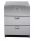Summit SP6DS Drawer Refrigerator