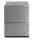 Summit SP6DS2D Refrigerator