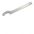 Standard Beer Faucet Wrench
