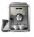 Gaggia Platinum Swing Up
