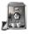 Gaggia Platinum Vision