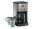 Cuisinart DCC-1200BCH