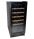 Haier HVCE15BBH Closed