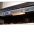 Haier Refrigerator Light