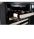 Haier Wine Rack