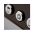 Machined Aluminum Buttons