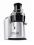Breville JE95XL Juice Fountain