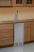 Built-in