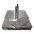 Stainless Steel Top