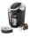 Keurig B60 Special Edition