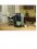 Keurig K75, Classic Kitchen