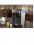 Keurig K75, Modern Kitchen