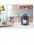 Keurig K75, Country Kitchen