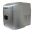 VT-ICEMP25