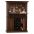 Seneca Falls Cabinet