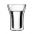 ASSAM Double Wall Medium Glass