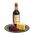 Wine Party Candle Set 02-111