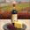 Wine Party Candle Set 02-111