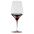 Vitis Cabernet Glass