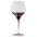 Vitis Pinot Noir