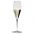 Vitis Champagne Glass