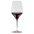 Vitis Syrah Glass